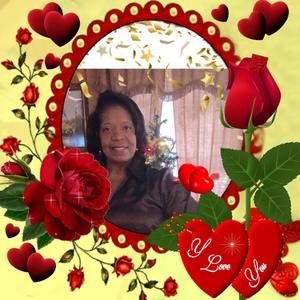 Meet your Posher, Leda